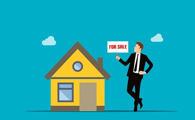 how long to sell house for cash sacramento