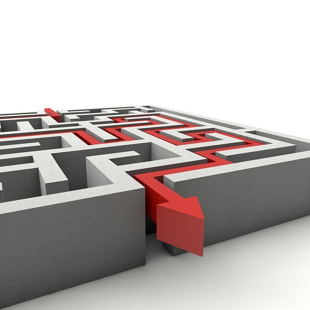 how long to sell house for cash sacramento