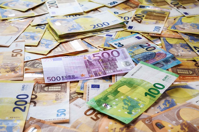 how-long-to-sell-house-for-cash-sacramen-640x480-87235263.jpeg