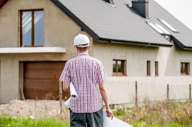 how our sacramento home buying process works