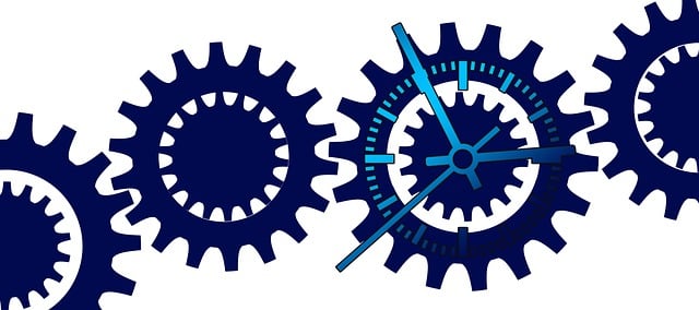 how our sacramento home buying process works