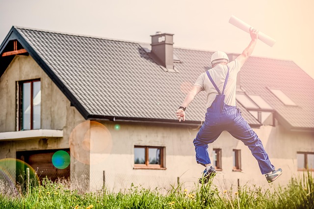 how our sacramento home buying process works