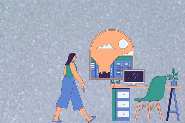 how our sacramento home buying process works