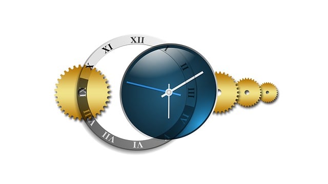 how our sacramento home buying process works