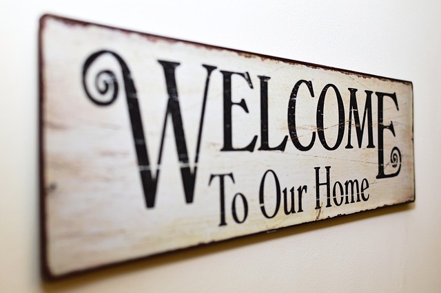 how our sacramento home buying process works