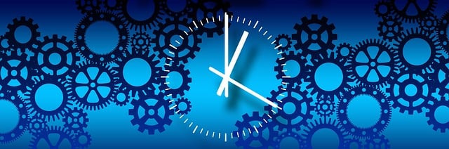 how our sacramento home buying process works