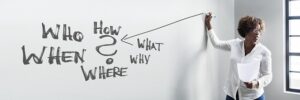 how-our-sacramento-home-buying-process-w-640x480-81029509.jpeg