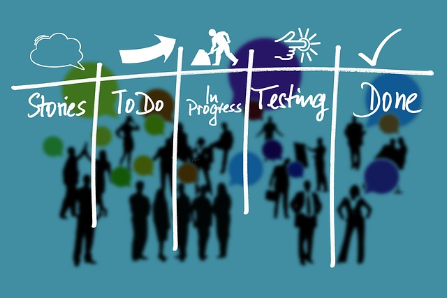 how our sacramento home buying process works