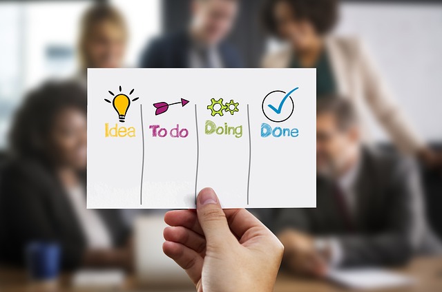 how our sacramento home buying process works