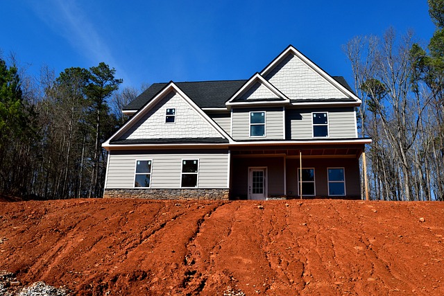 is we buy houses legit