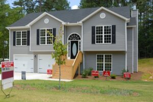 is-we-buy-houses-legit-640x480-99028282.jpeg