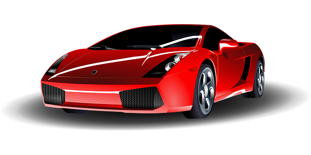need to sell house fast sacramento