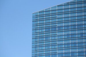 need-to-sell-house-fast-sacramento-640x480-27815759.jpeg