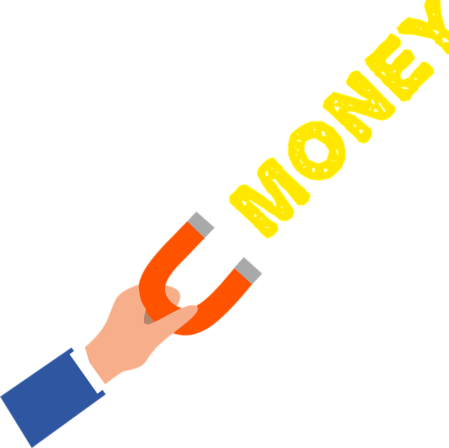 need to sell house fast sacramento