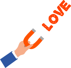 need-to-sell-house-fast-sacramento-640x480-63806543.png