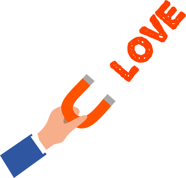 need to sell house fast sacramento