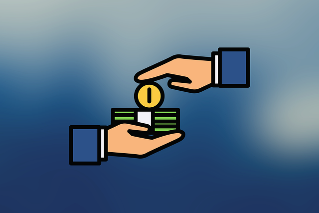 offerpad vs we buy houses sacramento