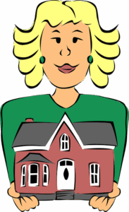 offerpad-vs-we-buy-houses-sacramento-640x480-50645491.png