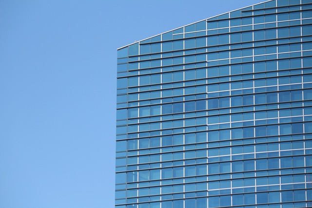 offerpad vs we buy houses sacramento