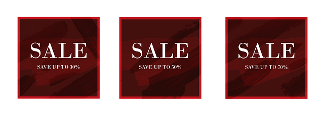 opendoor vs traditional sale in sacramento