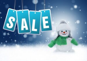 opendoor-vs-traditional-sale-in-sacramen-640x480-51488569.jpeg