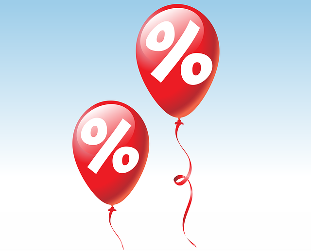 opendoor vs traditional sale in sacramento