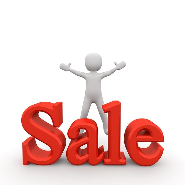 opendoor vs traditional sale in sacramento