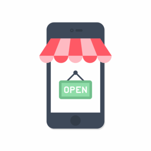 opendoor-vs-traditional-sale-in-sacramen-640x480-62904585.png