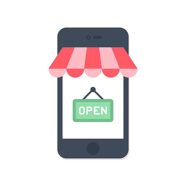 opendoor-vs-traditional-sale-in-sacramen-640x480-62904585.png