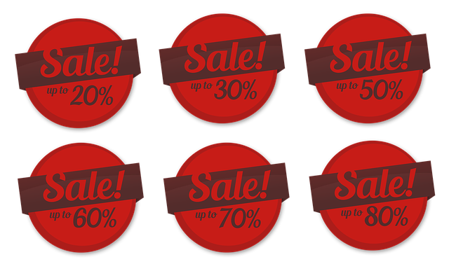 opendoor vs traditional sale in sacramento