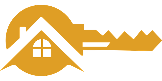 our sacramento home buying guarantee