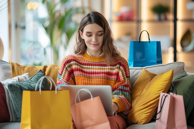 our sacramento home buying guarantee