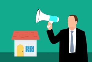 our-sacramento-home-buying-guarantee-640x480-15344385.jpeg