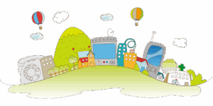 our-sacramento-home-buying-guarantee-640x480-38215112.png