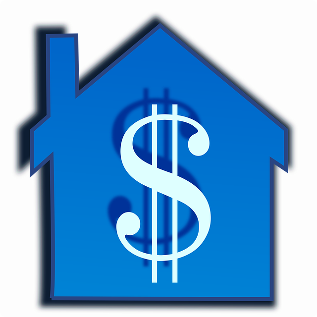 our-sacramento-home-buying-guarantee-640x480-38295642.png
