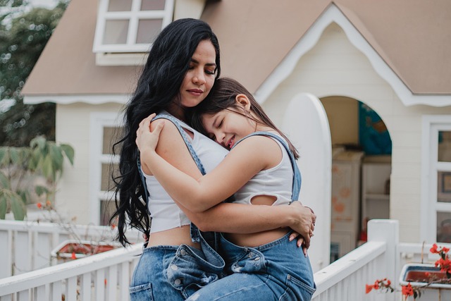 our sacramento home buying guarantee