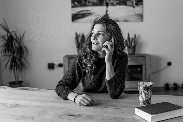 our sacramento home buying guarantee