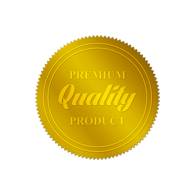 our sacramento home buying guarantee