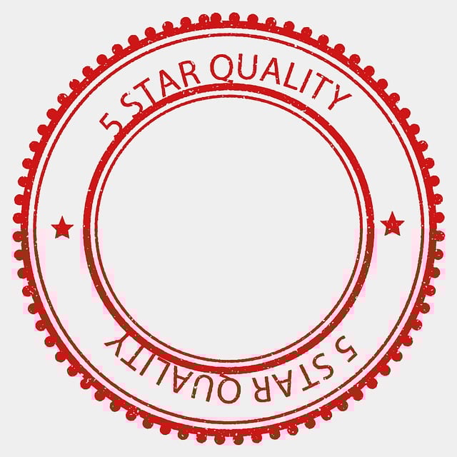 our sacramento home buying guarantee