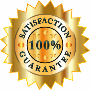 our-sacramento-home-buying-guarantee-640x480-69367234.png