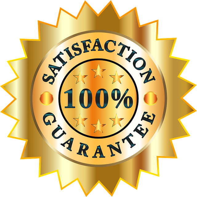our-sacramento-home-buying-guarantee-640x480-69367234.png