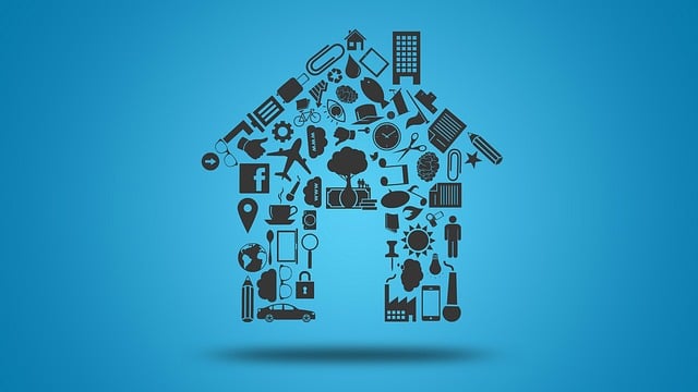 our sacramento home buying guarantee