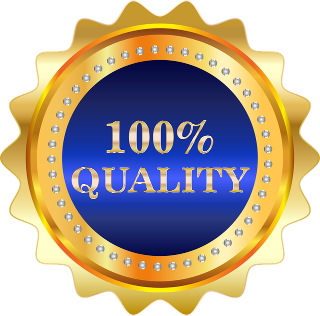 our sacramento home buying guarantee