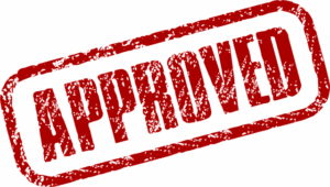 our-sacramento-home-buying-guarantee-640x480-77327088.png
