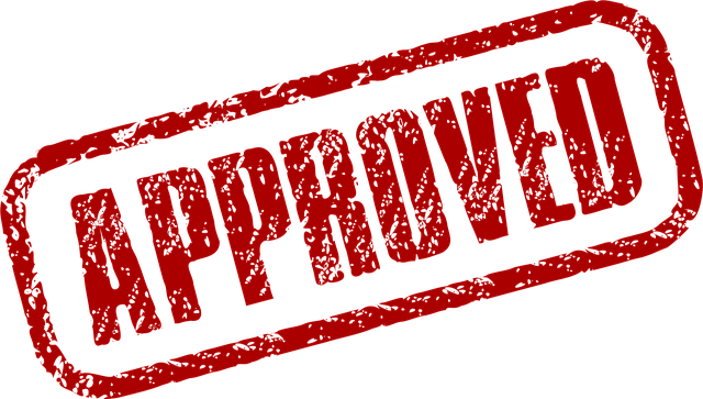 our-sacramento-home-buying-guarantee-640x480-77327088.png