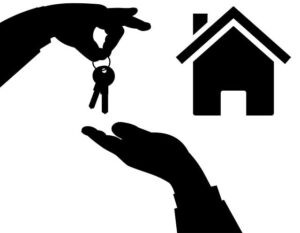our-sacramento-home-buying-guarantee-640x480-92009478.jpeg