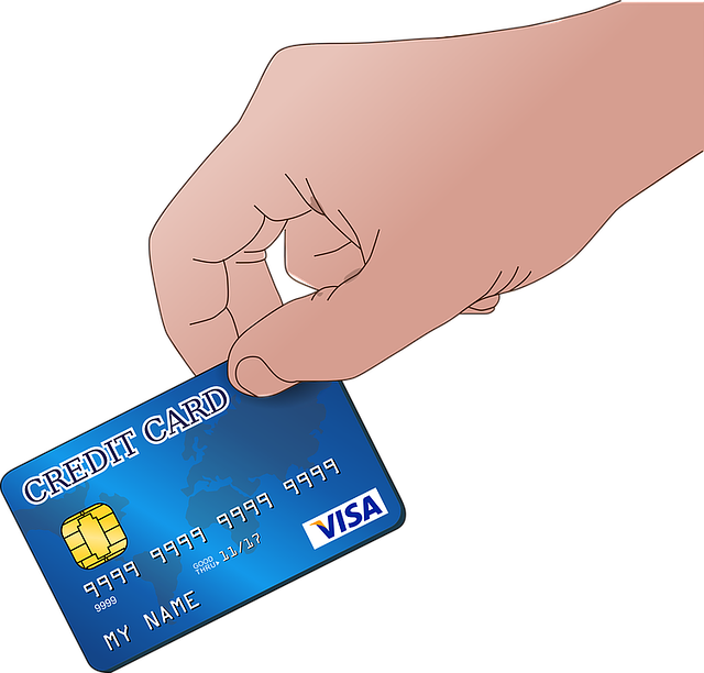our sacramento home buying guarantee