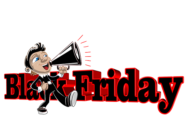 quick house buyers sacramento