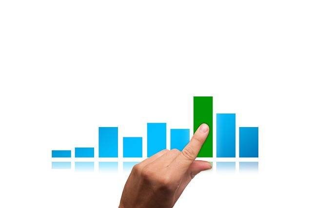 quick house buyers sacramento