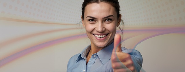 quick house buyers sacramento